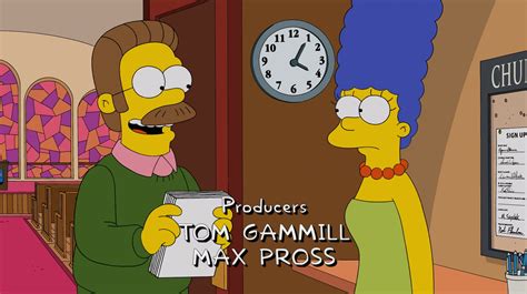 Prime Video: The Simpsons Season 25.